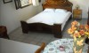 Vila Janis Polihrono Leto Galileo tours