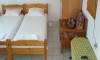 Vila Janis Polihrono Leto Galileo tours