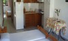 Vila Janis Polihrono Leto Galileo tours