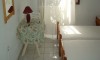 Vila Janis Polihrono Leto Galileo tours