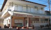 Vila Janis Beach Polihrono Leto Galileo tours