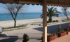 Vila Janis Beach Polihrono Leto Galileo tours