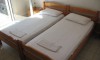 Vila Janis Beach Polihrono Leto Galileo tours