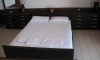 Vila Janis Beach Polihrono Leto Galileo tours