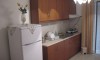 Vila Janis Beach Polihrono Leto Galileo tours
