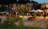 Hotel Jenny Siviri Galileo tours