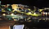 Hotel Jenny Siviri Galileo tours