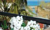 Hotel Jenny Siviri Galileo tours