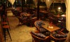 Hotel Jenny Siviri Galileo tours