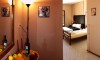 Hotel Jenny Siviri Galileo tours