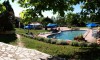 Hotel Jenny Siviri Galileo tours