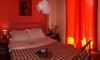 Hotel Jenny Siviri Galileo tours