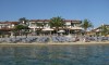 Hotel Jenny Siviri Galileo tours