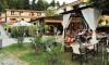 Hotel Jenny Siviri Galileo tours