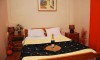 Hotel Jenny Siviri Galileo tours