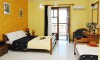 Hotel Jenny Siviri Galileo tours