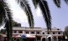 Galileo Tours Vila Jorgos Dasia