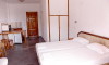 Galileo Tours Vila Jorgos Dasia