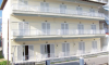 Vila Jorgos Leptokarija Galileo tours