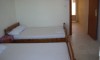 Vila Jorgos Leptokarija Galileo tours