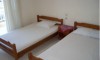 Vila Jorgos Leptokarija Galileo tours