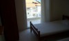 Vila Jorgos Leptokarija Galileo tours