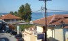 Vila Jorgos Leptokarija Galileo tours