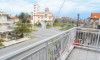Vila Jorgos Nei Pori -Galileo tours