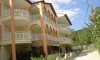 Vila Paradise Kalamitsi Galileo tours