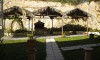 Vila Paradise Kalamitsi Galileo tours