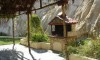 Vila Paradise Kalamitsi Galileo tours