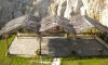 Vila Paradise Kalamitsi Galileo tours