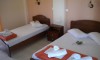 Vila Paradise Kalamitsi Galileo tours