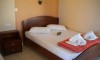 Vila Paradise Kalamitsi Galileo tours