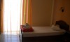 Vila Paradise Kalamitsi Galileo tours