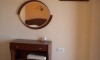 Vila Paradise Kalamitsi Galileo tours