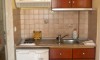 Vila Paradise Kalamitsi Galileo tours