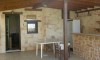Vila Kassandros Siviri Galileo tours