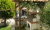 Vila Kassandros Siviri Galileo tours