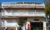 Vila Kiki Nea Flogita Galileo tours