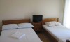Vila Kiki Nea Flogita Galileo tours
