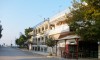 Vila Kiki Nea Flogita Galileo tours