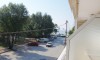 Vila Kiki Nea Flogita Galileo tours