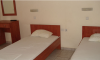 Vila Kiriaki Paralija Galileo tours Niš