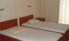 Vila Kiriaki Paralija Galileo tours Niš
