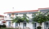 Vila Kosmas Polihrono leto Galileo tours