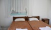 Vila Kosmas Polihrono leto Galileo tours