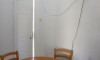 Vila Kosmas Polihrono leto Galileo tours