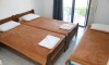 Vila Kosmas Polihrono leto Galileo tours