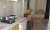 Vila Kosmas Polihrono leto Galileo tours
